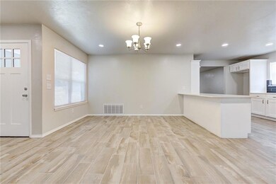 4629 NW 57th St, Oklahoma City, OK 73122 - photo 6