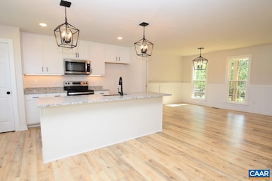 7 E Jack Jouett Rd, Louisa, VA 23093 - photo 6