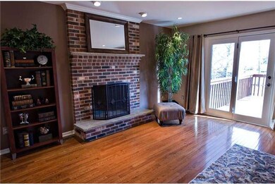 720 Windsor Place, Wallingford, PA 19086 - photo 5