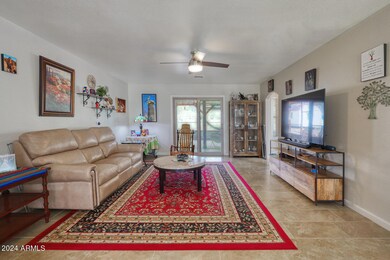 16002_5036 East Hillcrest Drive