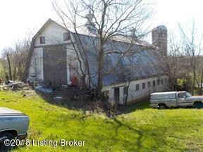 455 Stevens Ln, Bloomfield, KY 40008 - photo 5