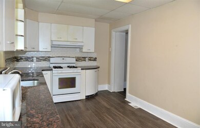 1219 S Bethlehem Pike, Ambler, PA 19002 - photo 6