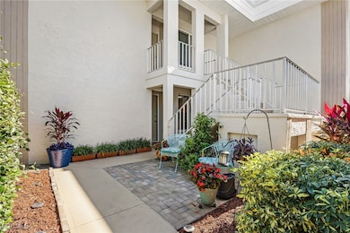 4115 SE 18th Place unit 103, Cape Coral, FL 33904 - photo 6