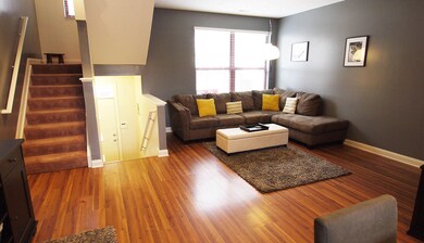 Great Room1a.jpg