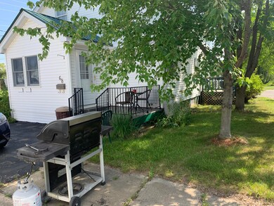 68 Congress St, Millinocket, ME 04462 - photo 7