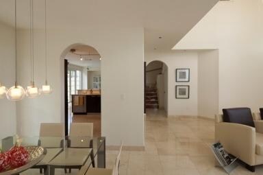 unlisted-address, Doral, FL 33178 - photo 7