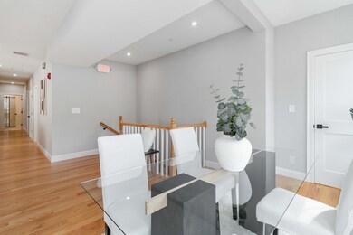 18 Alston St unit 18, Somerville, MA 02143 - photo 5