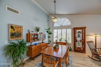 Living Room 4