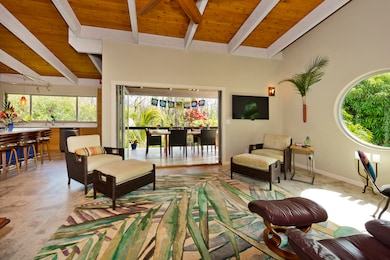 12-7002 Ho'Eunalu St, Pahoa, HI 96778 - photo 3