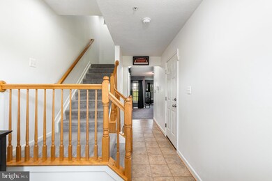 4844 Atlas Cedar Way, Aberdeen, MD 21001 - photo 6