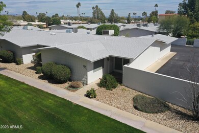 10519 W Palmeras Dr, Sun City, AZ 85373 - photo 2