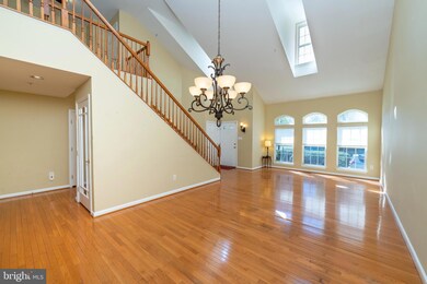 133 Teapot Ct, Reisterstown, MD 21136 - photo 7