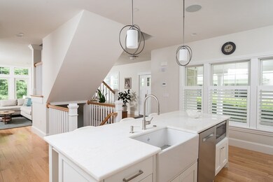 8 Backriver Rd unit 8, Hingham, MA 02043 - photo 7