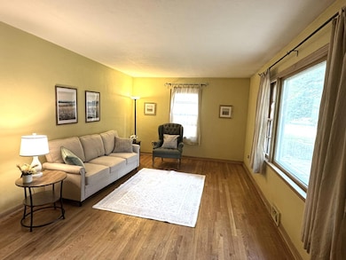 1219 Wisconsin Ave, Ames, IA 50014 - photo 3