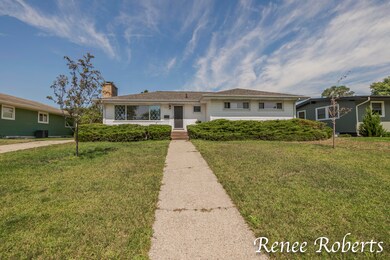 525 Arlington Ave-62