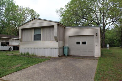 661 Nubbin Ridge Rd unit 31, Lakeview, AR 72642 - photo 2