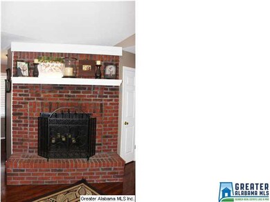 706 Timber Way, Weaver, AL 36277 - photo 7