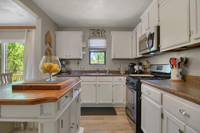 38 Gary Ave, Maryville, IL 62062 - photo 7