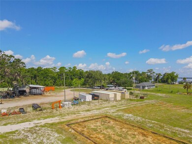 1762 S Lake Reedy Blvd, Frostproof, FL 33843 - photo 7