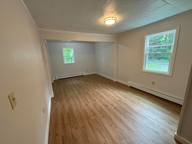 821 Greeleys Landing Rd, Dover Foxcroft, ME 04426 - photo 7