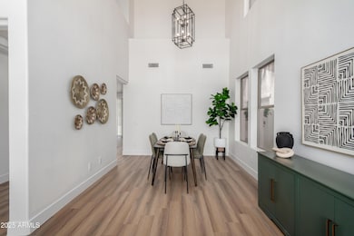 19837 E Thornton Rd, Queen Creek, AZ 85142 - photo 4