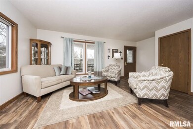 3533 W Queen Ann Ct, Peoria, IL 61615 - photo 5