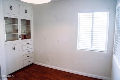 1144 E Broadway Rd, Mesa, AZ 85204 - photo 6