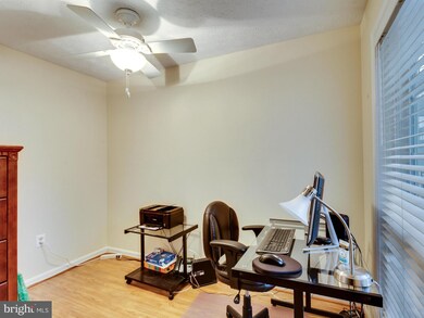 11969 Cardamom Dr unit 11969, Woodbridge, VA 22192 - photo 7