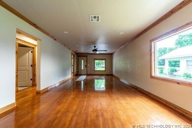 unlisted-address, McAlester, OK 74501 - photo 3