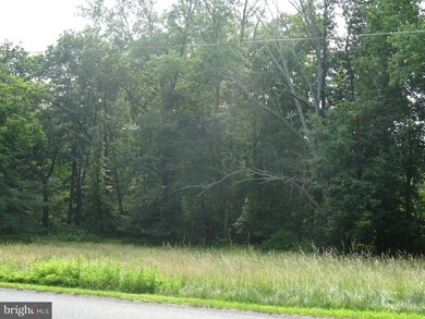 0 Lake Front Dr, Orwigsburg, PA 17961 - photo 2