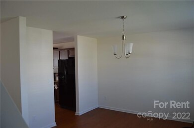 117 Quail Springs Rd, Statesville, NC 28677 - photo 2