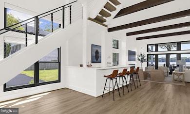 P. 317 Shot Town Rd, Annapolis, MD 21409 - photo 7