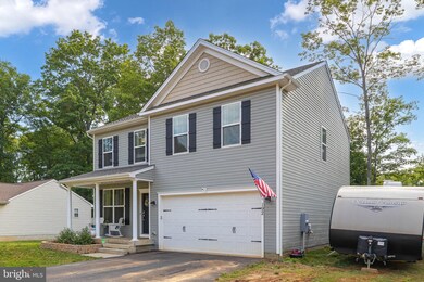 192 Land Or Dr, Ruther Glen, VA 22546 - photo 7