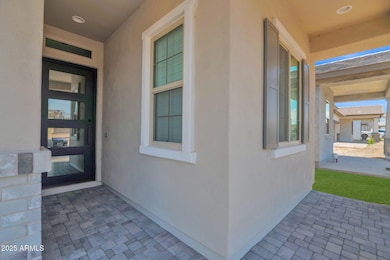 4-web-or-mls-P1245769 (2)