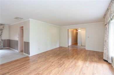 1171 Hillview Dr, Franklin, IN 46131 - photo 6