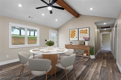 4709 Old Rudy Rd, Rudy, AR 72952 - photo 6