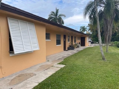 4725 SW 65th Ave, Davie, FL 33314 - photo 4