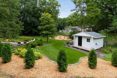 5575 Sylvan Ln, Excelsior, MN 55331 - photo 5