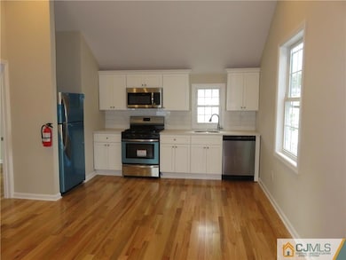 36 Maple Ave, Edison, NJ 08837 - photo 3