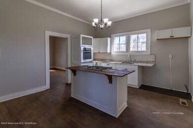 IMG_7143-HDR