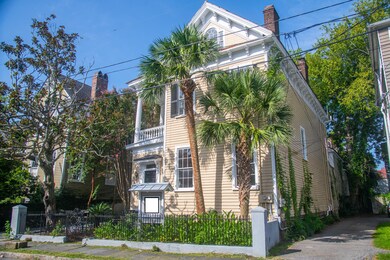 73 Pitt Front 1
