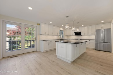 6-web-or-mls-38-sheep-hill-rd