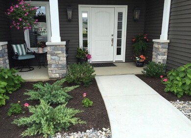 9147 Casey Place, New Haven, IN 46774 - photo 5