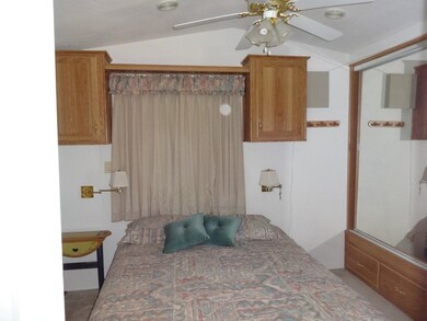 13533 E 47th St, Yuma, AZ 85367 - photo 6