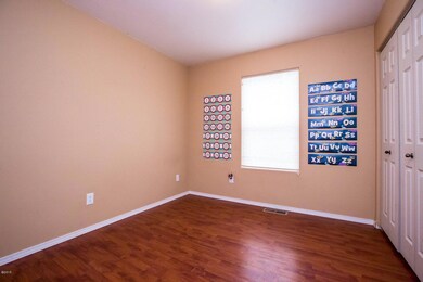 51 Rockefeller Dr, Kalispell, MT 59901 - photo 7