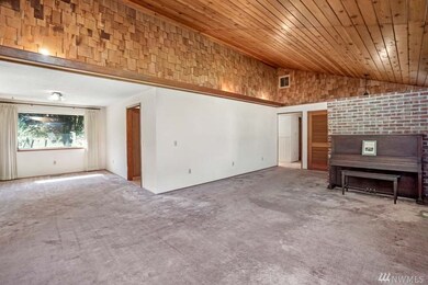 14127 128th St E, Puyallup, WA 98374 - photo 6