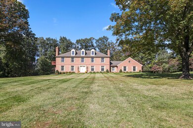 12 Lochwynd Ct, Phoenix, MD 21131 - photo 4