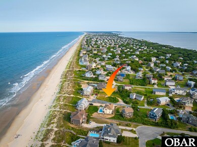 0 Ocean Bay Blvd unit Lot B 129560, Duck, NC 27949 - photo 5