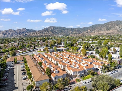 14039 Astoria St unit 114, Sylmar, CA 91342 - photo 2