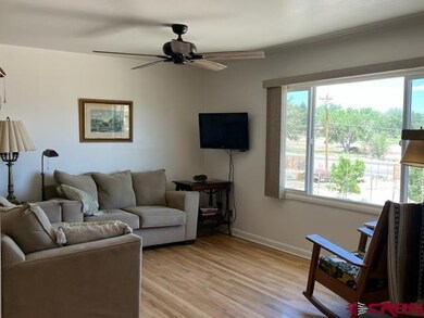 1725 N Dolores Rd, Cortez, CO 81321 - photo 6